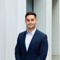 Hamza Naciri Email & Phone Number