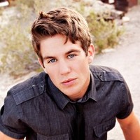 Jerry Vazquez Email & Phone Number