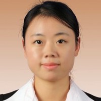 Sunny Xu Email