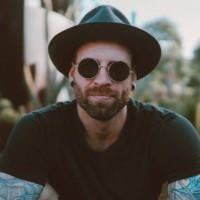 Fierce Digital Employee Andrew Johnstone's profile photo