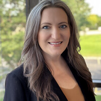 Amber Madsen Email & Phone Number