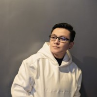 Rey Mercado's profile photo