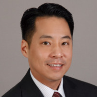 Derrick Yee Email