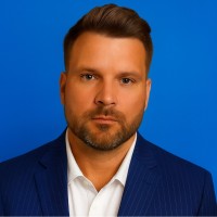 Corey Gulley Email & Phone Number