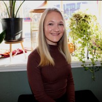 Sarah Klawinski Email & Phone Number