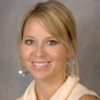 Amy Hutchison