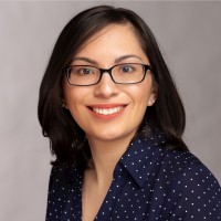 Gloria Guzman Email & Phone Number