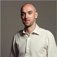Matt Gill Email & Phone Number