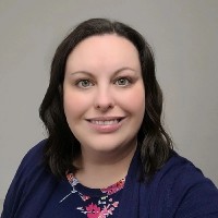 Avina Women's Care Employee Nicole Loveless's profile photo