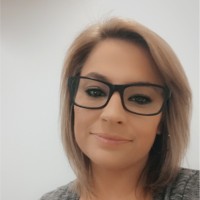 The Dako Group Employee Jennifer Smith's profile photo