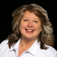 UNIGLOBE Travel (Canada) Employee Alice Hildebrandt's profile photo