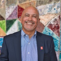 Roland Guillen Email & Phone Number