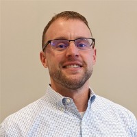 Michael Driehorst Email & Phone Number