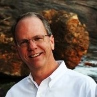 MUST Ministries Employee Greg Elder's profile photo