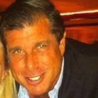 Lance Lessman Email & Phone Number