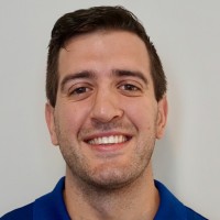 Joshua Nowak Email & Phone Number