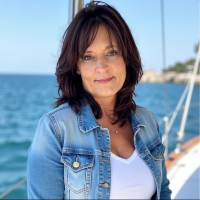 Connectivity Wireless Employee Kimberly Buggeln's profile photo