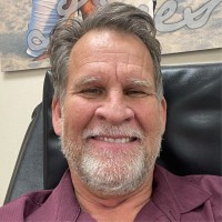 Thomas Studebaker Email & Phone Number