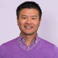 Tim Kwok Email & Phone Number