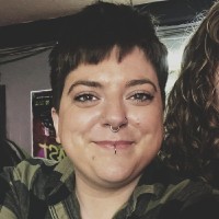 White Rock Coffee Employee Meredith Albritton's profile photo