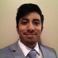 David Coy Email & Phone Number