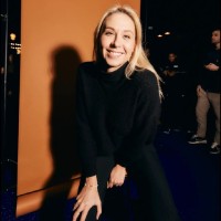 Olivia Hughes Email & Phone Number