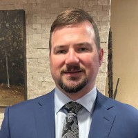 John Wenner Email & Phone Number