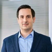 Daniel Amiri Email & Phone Number