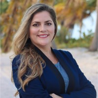 Wynshop Employee Lourdes Morán's profile photo