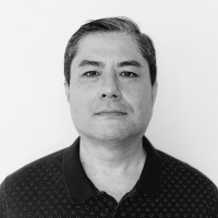 The Unquantifiable Employee Aldo Adachi's profile photo