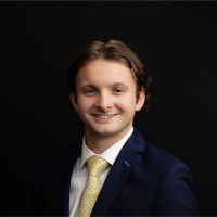 Dylan Duffy Email