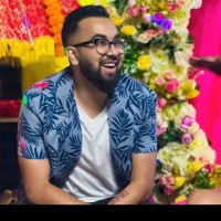 Ethekwini Cold Stores Employee Sheldon Joseph's profile photo