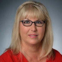 IFMA Employee Linda Pate's profile photo