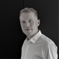 byACRE Employee Kristian Sloth's profile photo