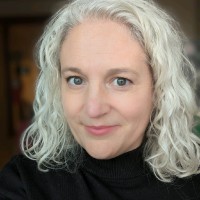 Rachel Nielsen