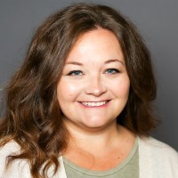 Becky Busselman Email & Phone Number