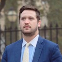 JDM Law, LLC Employee John McKee's profile photo