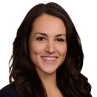 Julia Rust Email & Phone Number
