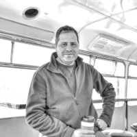 Red Flag Reporting Employee Eric Mann's profile photo