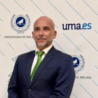 CALLSOFT Informática Employee Emilio Francisco santa Cruz Montero's profile photo