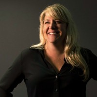 Niki Lesko Email & Phone Number