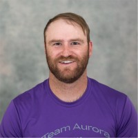 Loving Life Host Homes Employee Thomas Cunningham's profile photo