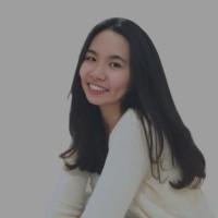 Coding Bee Academy Employee Lau Ling's profile photo