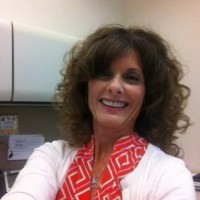 Travere Therapeutics Employee Laura Johnson's profile photo