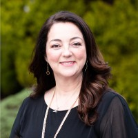 John L Scott, Mercer Island Employee Sandra Levin's profile photo