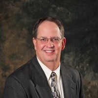 National Excelsior Company Employee David Lanska's profile photo