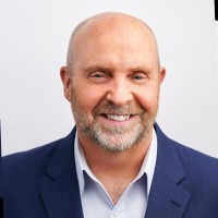 UGDC, a SURMOUNT company Employee Bradley Shaw's profile photo