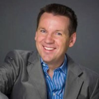 Radio Tay Employee Micheal Collins's profile photo
