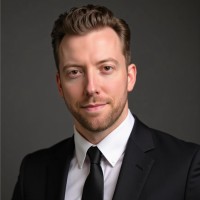 Breadcrumbs Employee James Delmore's profile photo