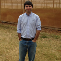 Miguel Irarrazaval Email & Phone Number